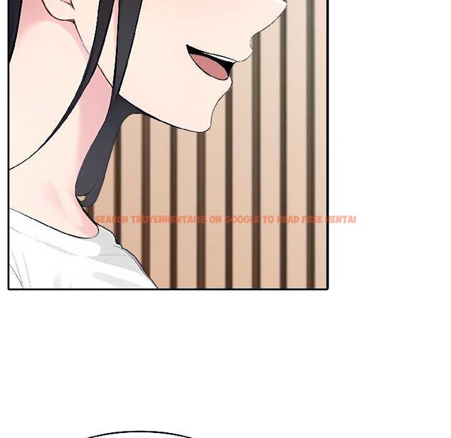 查看漫画夫婦遊戲 - 第59話 - tymanga.com中的4139107图片