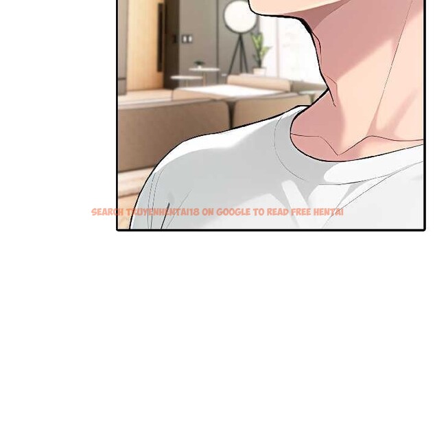 查看漫画夫婦遊戲 - 第59話 - tymanga.com中的4139109图片