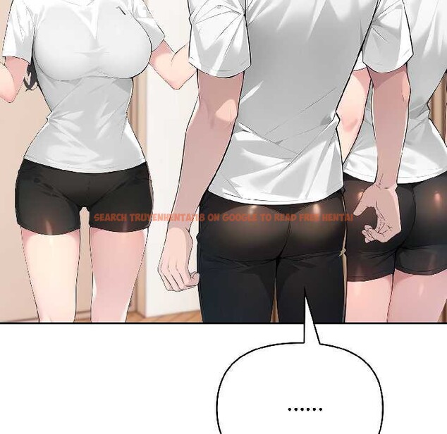 查看漫画夫婦遊戲 - 第59話 - tymanga.com中的4139111图片