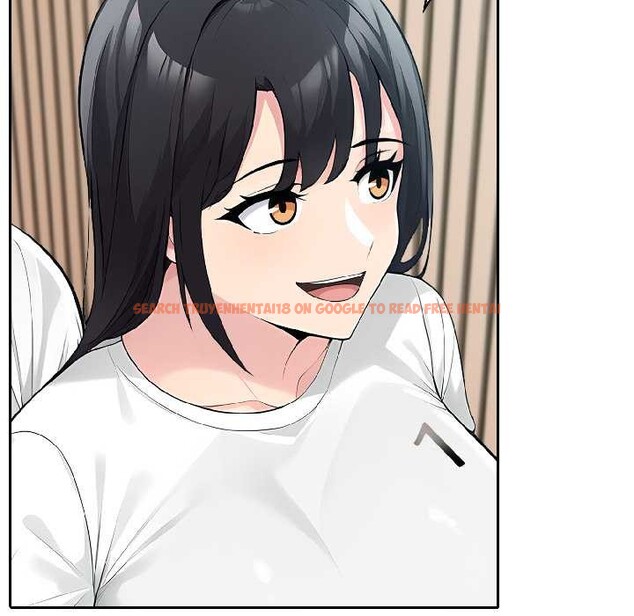 查看漫画夫婦遊戲 - 第59話 - tymanga.com中的4139113图片