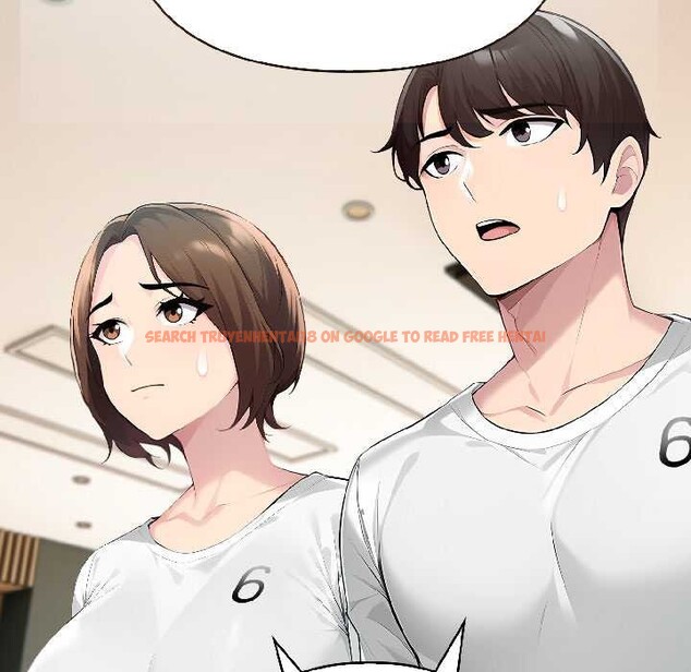 查看漫画夫婦遊戲 - 第59話 - tymanga.com中的4139115图片