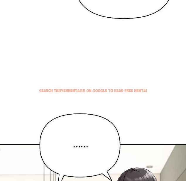 查看漫画夫婦遊戲 - 第59話 - tymanga.com中的4139119图片