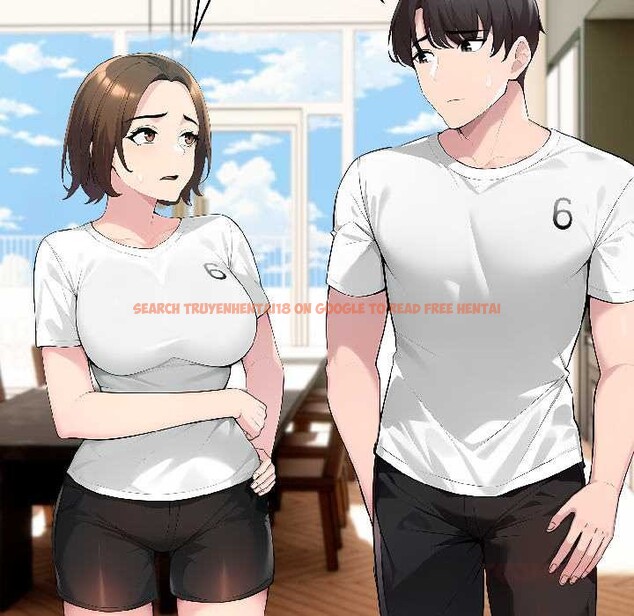 查看漫画夫婦遊戲 - 第59話 - tymanga.com中的4139120图片