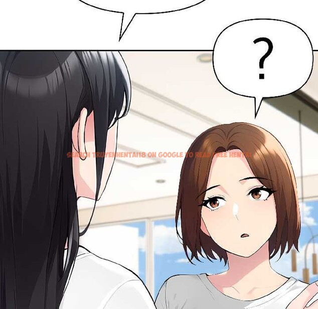 查看漫画夫婦遊戲 - 第59話 - tymanga.com中的4139122图片