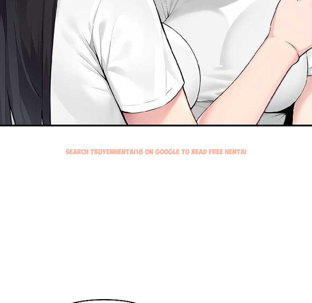 查看漫画夫婦遊戲 - 第59話 - tymanga.com中的4139123图片