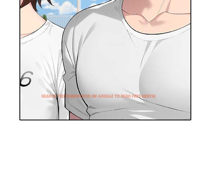 查看漫画夫婦遊戲 - 第59話 - tymanga.com中的4139125图片