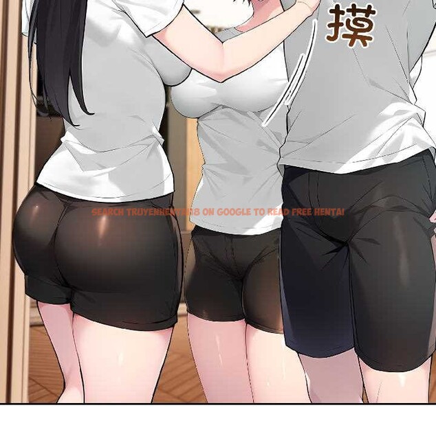 查看漫画夫婦遊戲 - 第59話 - tymanga.com中的4139140图片