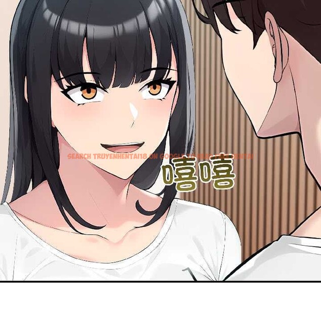 查看漫画夫婦遊戲 - 第59話 - tymanga.com中的4139142图片