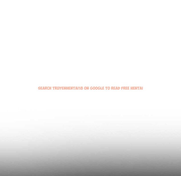 查看漫画夫婦遊戲 - 第59話 - tymanga.com中的4139143图片