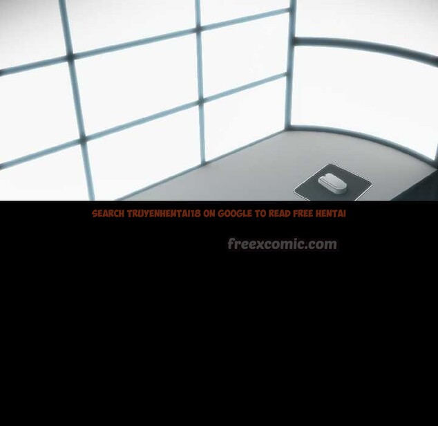 查看漫画夫婦遊戲 - 第59話 - tymanga.com中的4139145图片