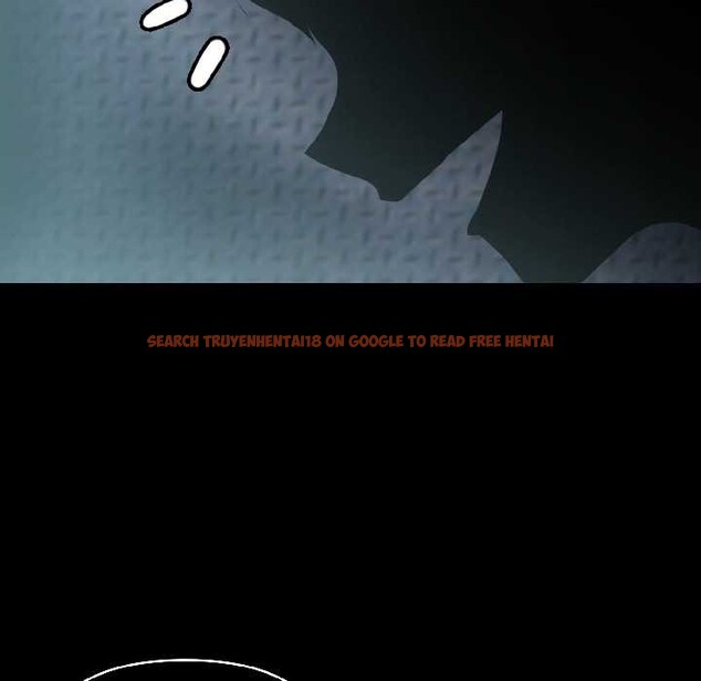 查看漫画夫婦遊戲 - 第59話 - tymanga.com中的4139149图片