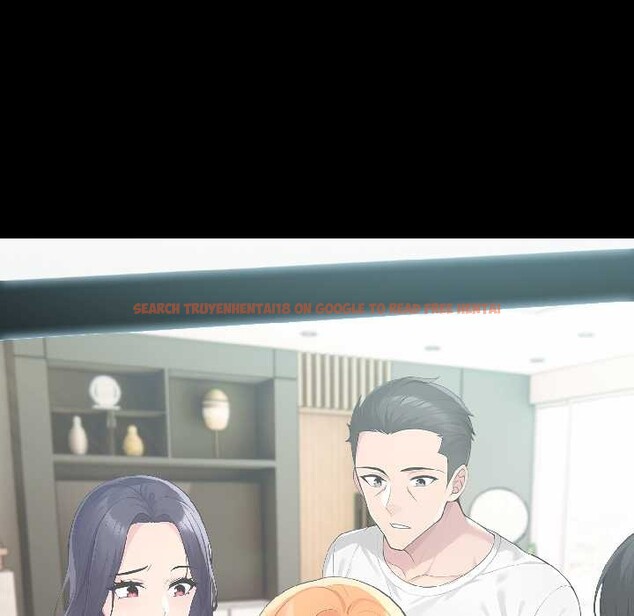 查看漫画夫婦遊戲 - 第59話 - tymanga.com中的4139152图片