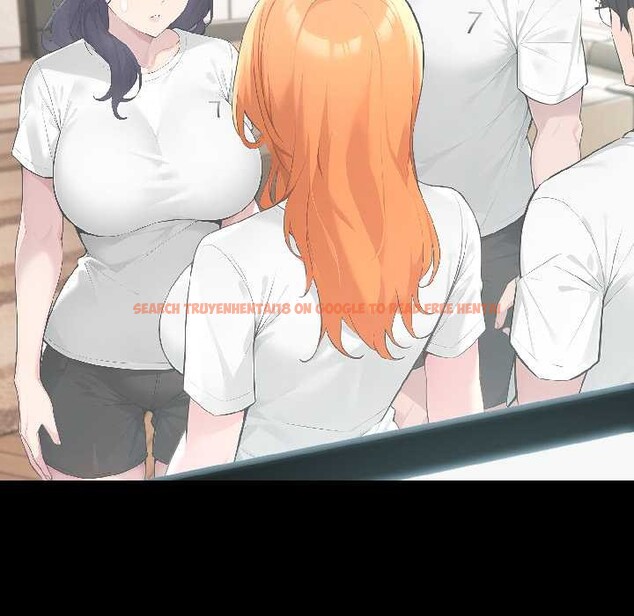 查看漫画夫婦遊戲 - 第59話 - tymanga.com中的4139153图片