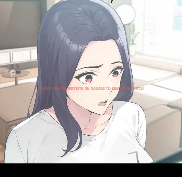 查看漫画夫婦遊戲 - 第59話 - tymanga.com中的4139155图片