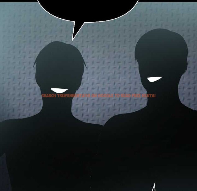 查看漫画夫婦遊戲 - 第59話 - tymanga.com中的4139161图片