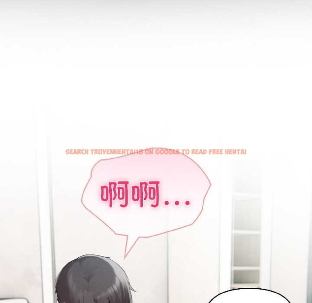 查看漫画夫婦遊戲 - 第59話 - tymanga.com中的4139167图片