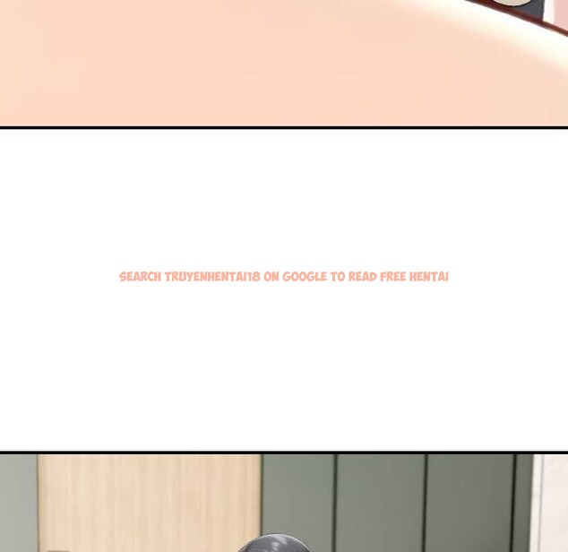 查看漫画夫婦遊戲 - 第59話 - tymanga.com中的4139172图片