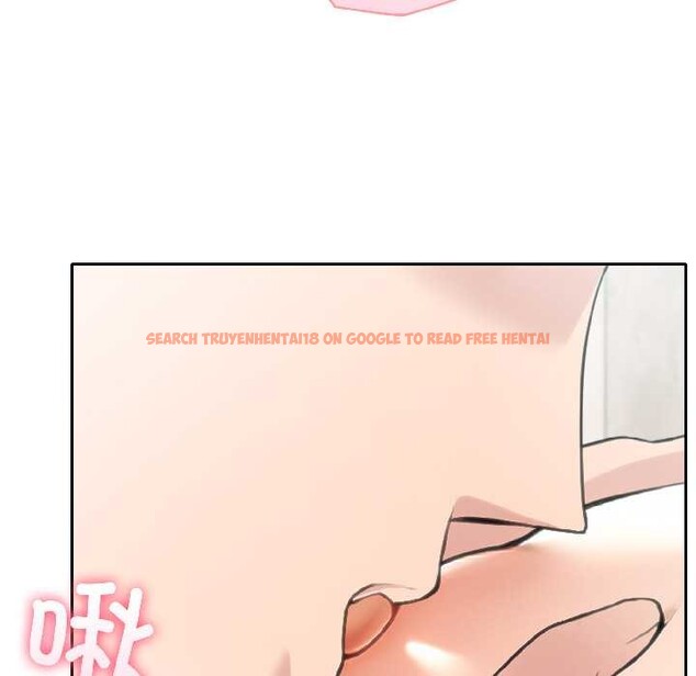 查看漫画夫婦遊戲 - 第59話 - tymanga.com中的4139179图片