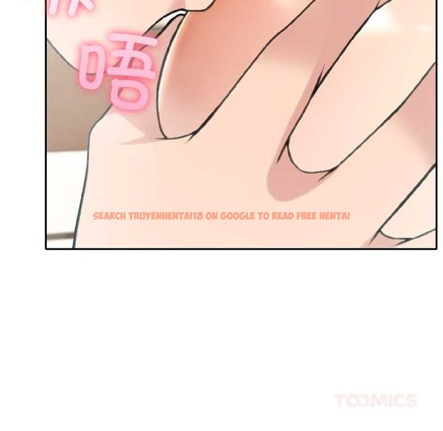 查看漫画夫婦遊戲 - 第59話 - tymanga.com中的4139180图片