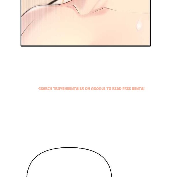 查看漫画夫婦遊戲 - 第59話 - tymanga.com中的4139185图片