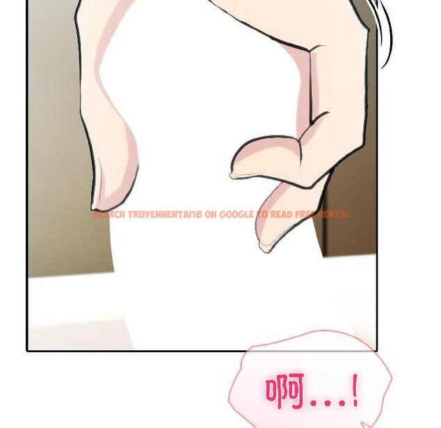 查看漫画夫婦遊戲 - 第59話 - tymanga.com中的4139189图片