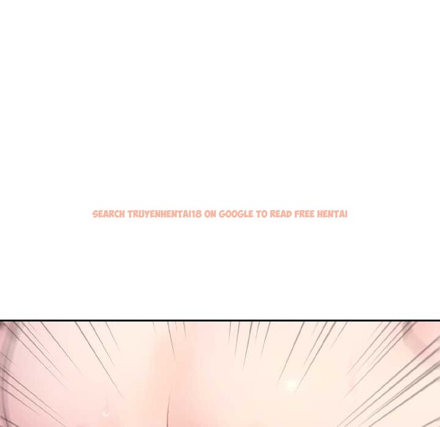 查看漫画夫婦遊戲 - 第59話 - tymanga.com中的4139195图片