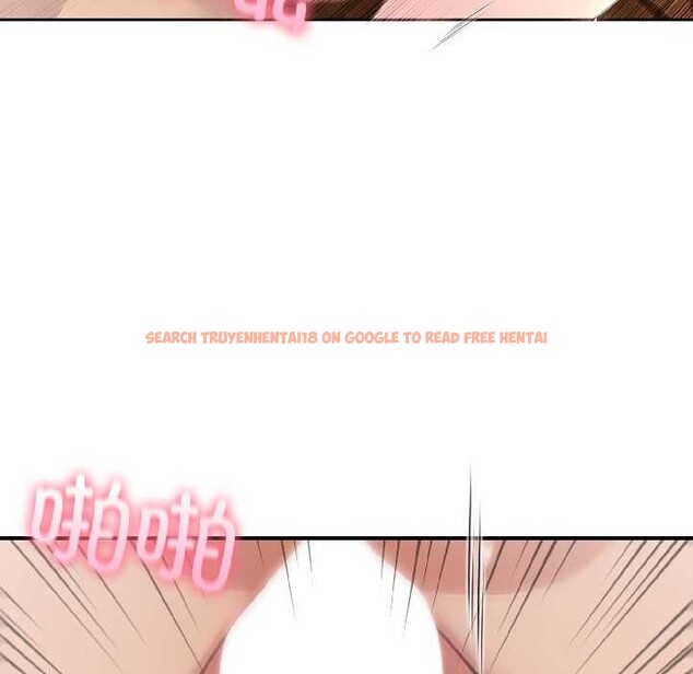 查看漫画夫婦遊戲 - 第59話 - tymanga.com中的4139214图片