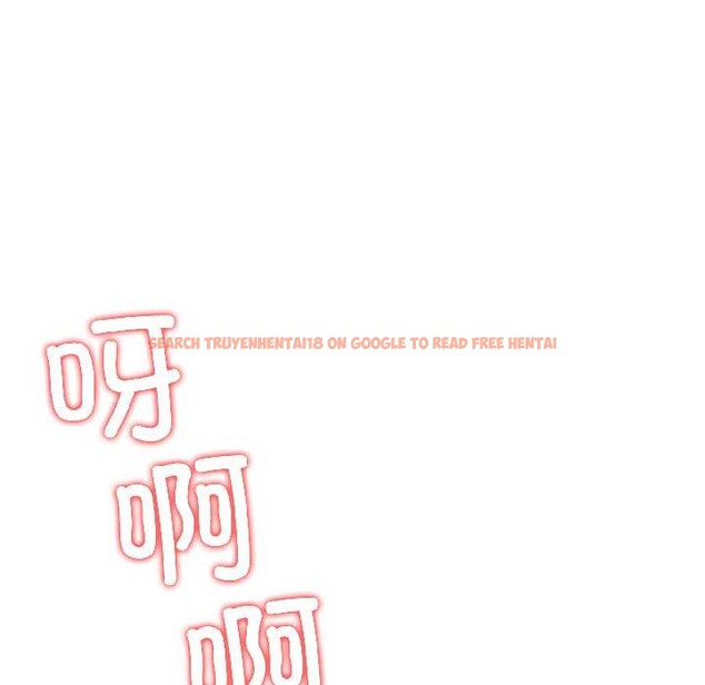 查看漫画夫婦遊戲 - 第59話 - tymanga.com中的4139219图片