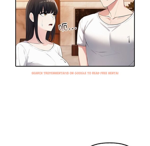 查看漫画夫婦遊戲 - 第6話 - www.tymanga.com中的2814099图片