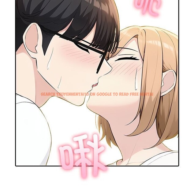 查看漫画夫婦遊戲 - 第6話 - www.tymanga.com中的2814117图片