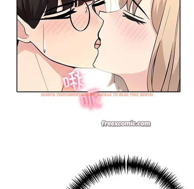 查看漫画夫婦遊戲 - 第6話 - www.tymanga.com中的2814131图片