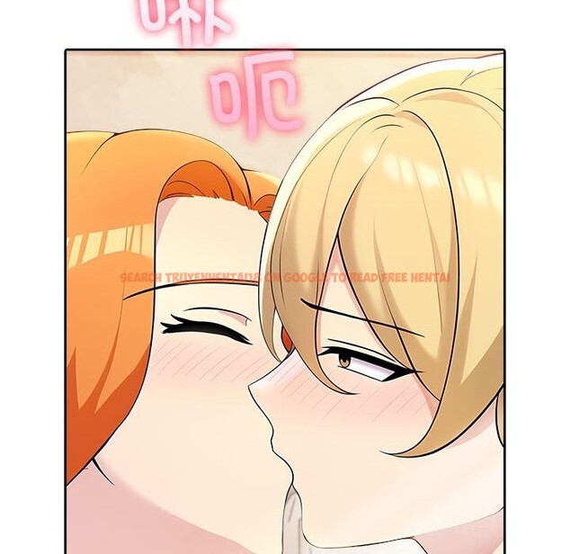 查看漫画夫婦遊戲 - 第6話 - www.tymanga.com中的2814164图片
