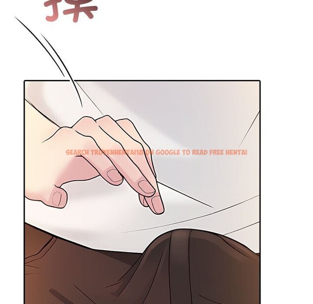 查看漫画夫婦遊戲 - 第6話 - www.tymanga.com中的2814169图片