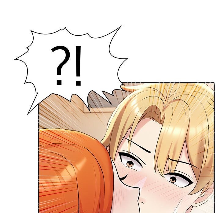 查看漫画夫婦遊戲 - 第6話 - www.tymanga.com中的2814171图片