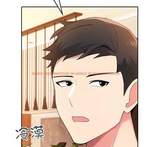 查看漫画夫婦遊戲 - 第6話 - www.tymanga.com中的2814196图片