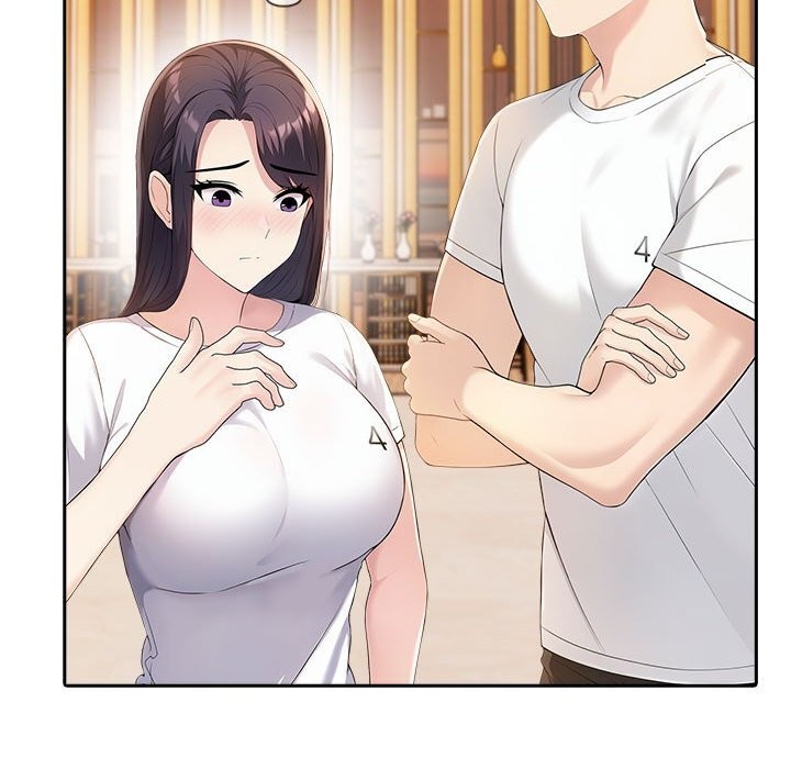 查看漫画夫婦遊戲 - 第6話 - www.tymanga.com中的2814208图片