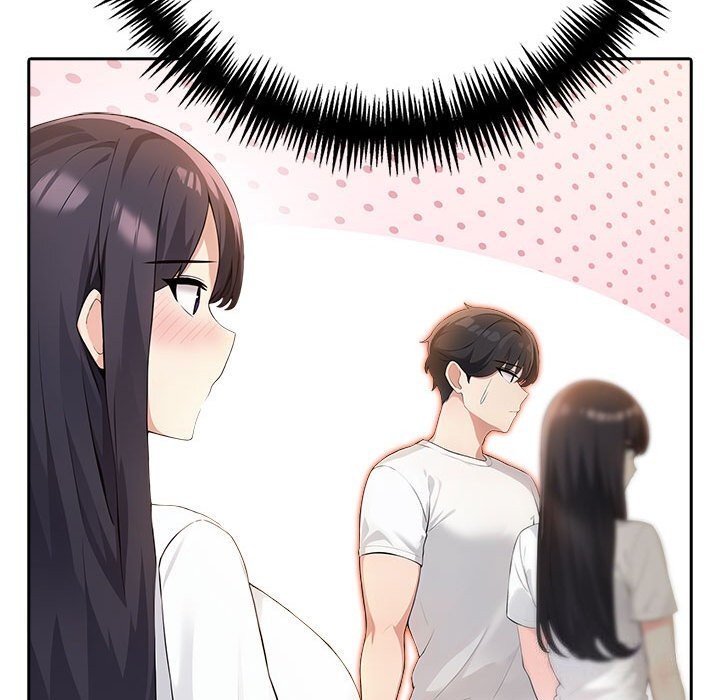 查看漫画夫婦遊戲 - 第6話 - www.tymanga.com中的2814210图片