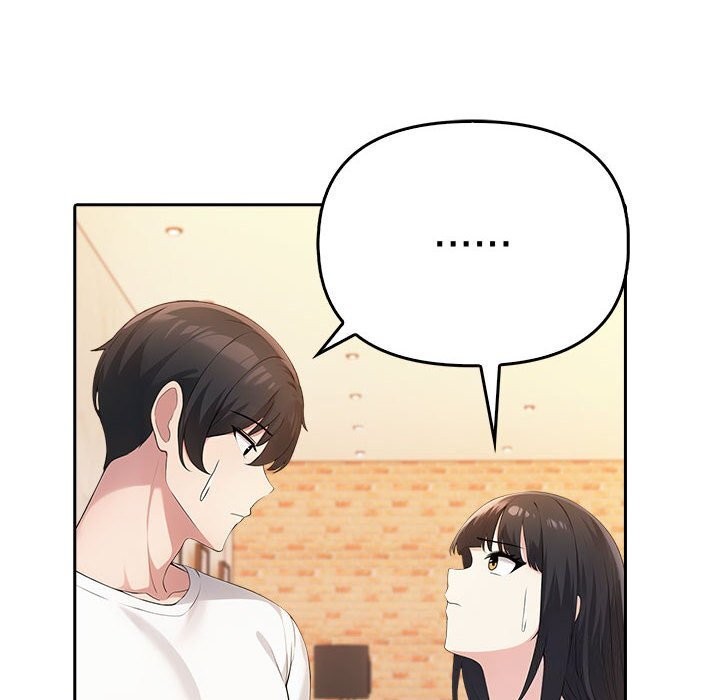 查看漫画夫婦遊戲 - 第6話 - www.tymanga.com中的2814227图片