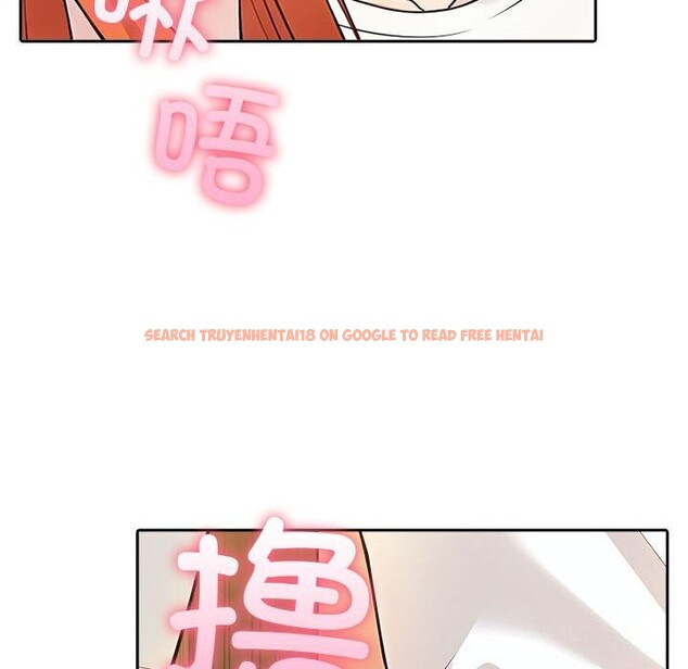 查看漫画夫婦遊戲 - 第6話 - www.tymanga.com中的2814239图片