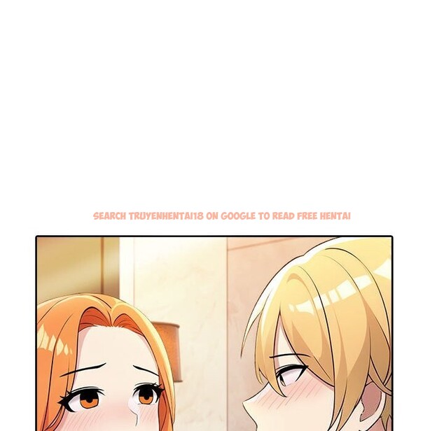查看漫画夫婦遊戲 - 第6話 - www.tymanga.com中的2814246图片
