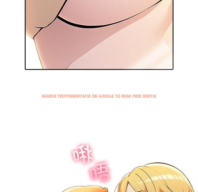 查看漫画夫婦遊戲 - 第6話 - www.tymanga.com中的2814257图片