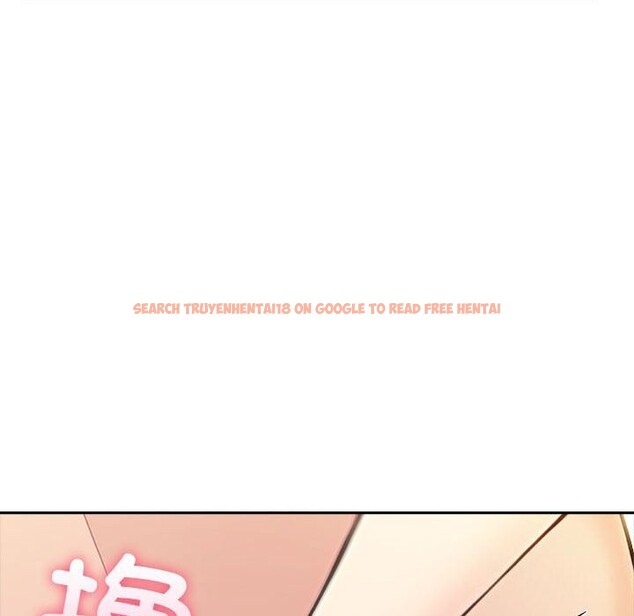查看漫画夫婦遊戲 - 第6話 - www.tymanga.com中的2814265图片