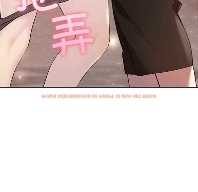 查看漫画夫婦遊戲 - 第6話 - www.tymanga.com中的2814276图片