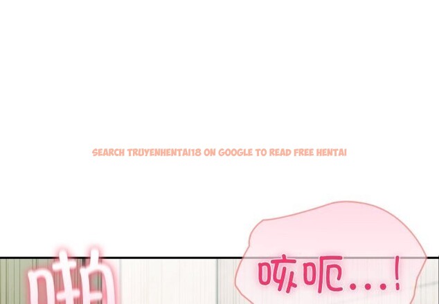 查看漫画夫婦遊戲 - 第60話 - sayhentaiz.net中的4161502图片