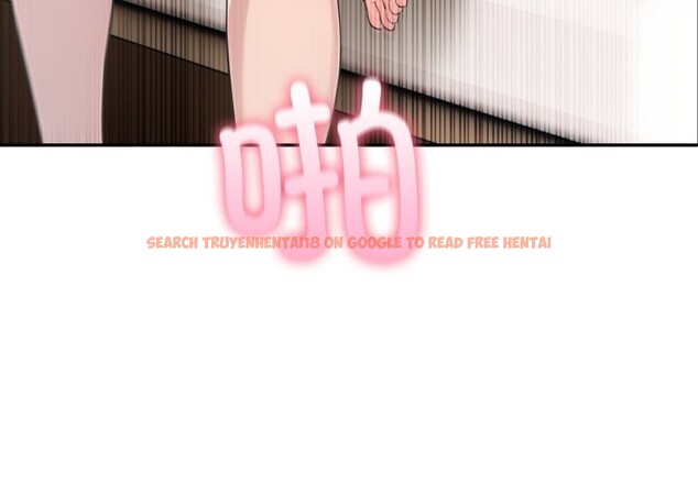 查看漫画夫婦遊戲 - 第60話 - sayhentaiz.net中的4161505图片