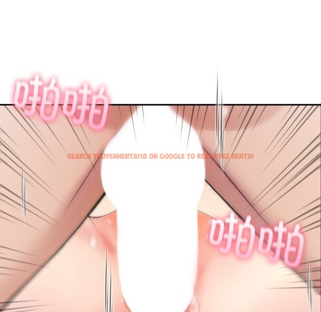 查看漫画夫婦遊戲 - 第60話 - sayhentaiz.net中的4161511图片