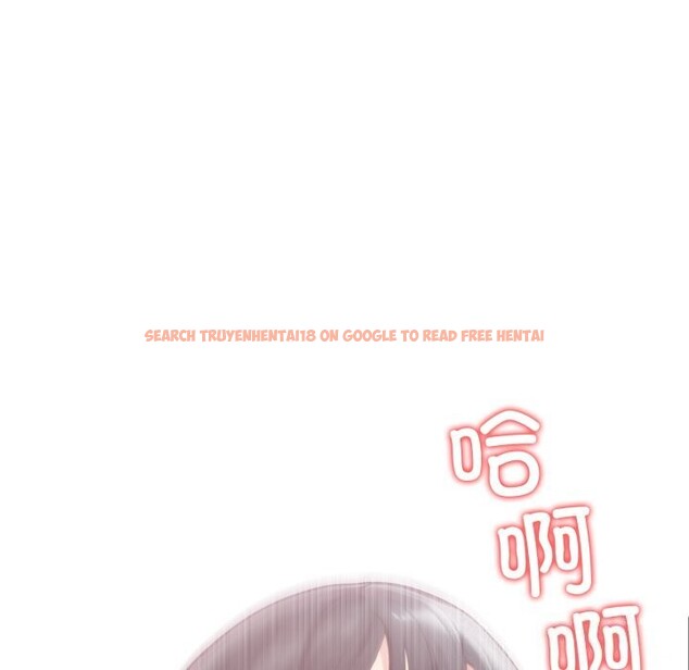 查看漫画夫婦遊戲 - 第60話 - sayhentaiz.net中的4161513图片