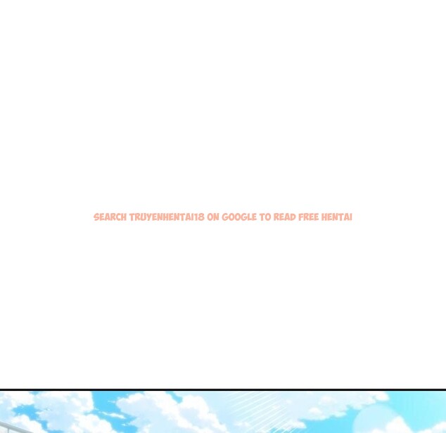 查看漫画夫婦遊戲 - 第60話 - sayhentaiz.net中的4161520图片