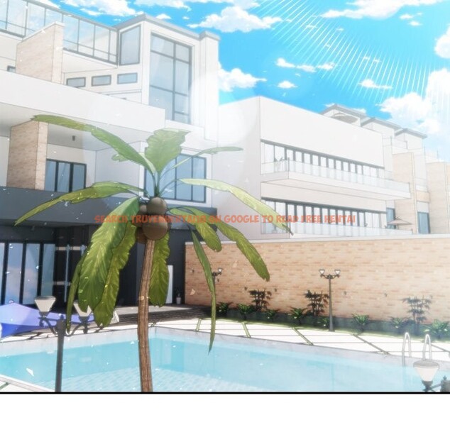 查看漫画夫婦遊戲 - 第60話 - sayhentaiz.net中的4161521图片