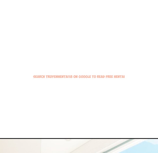 查看漫画夫婦遊戲 - 第60話 - sayhentaiz.net中的4161522图片